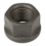 nut H=18 thread: M18x1,5 Wrench: 24