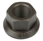 Mutter H=27 Keere: M22x1,5 Võti: 32