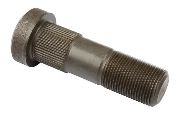 Polt Keere:M22x1,5 Keermepikkus:32mm Kogupikkus:77mm