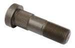 bolt thread:M22x1,5 Keermepikkus:32 Overall Length:77