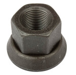 Mutter H=34 Keere: 7/8"-14UNF Võti: 33