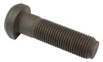 Polt Keere:7/8"-11BSF Keermepikkus:60mm Kogupikkus:80mm