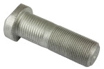 Polt Keere:M22x1,5 Keermepikkus:40mm Kogupikkus:68mm