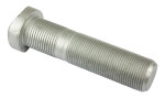 bolt thread:M22x1,5 Keermepikkus:57 Overall Length:91