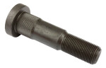 Polt Keere:7/8“-14UNF Keermepikkus:40mm Kogupikkus:102mm