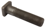 Polt Keere:7/8“-11BSF Keermepikkus:73mm Kogupikkus:97mm