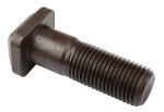 Polt Keere:7/8“-11BSF Keermepikkus:46 Kogupikkus:68
