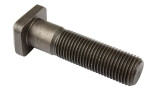 Polt Keere:7/8“-11BSF Keermepikkus:63 Kogupikkus:86