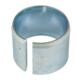 centering bush for double wheels h=18mm, d=22mm, d=25mm