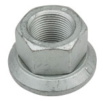 nut H=27 thread: M22x1,5 Wrench: 32