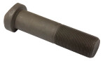 Polt Keere:M22x1,5 Keermepikkus:43 Kogupikkus:89
