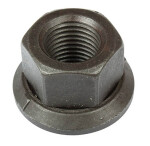Mutter H=28 Keere: 7/8"-11BSF Võti: 33