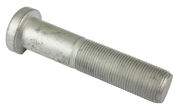 bolt thread:M20x1,5 Keermepikkus:53 Overall Length:93