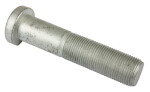 Polt Keere:M20x1,5 Keermepikkus:53mm Kogupikkus:93mm