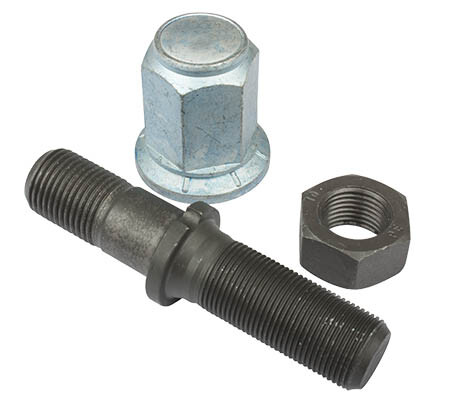 Polt Keere:M22x1,5/M22x2 Keermepikkus:50/29 Kogupikkus:112