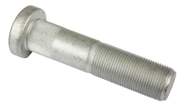 bolt thread:M22x1,5 Keermepikkus:50 Overall Length:96