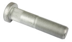 Polt Keere:M22x1,5 Keermepikkus:50mm Kogupikkus:96mm