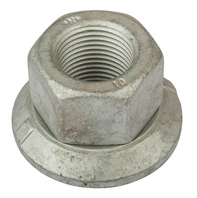 nut H=24 thread: M18x1,5 Wrench: 27