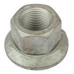 nut H=24 thread: M18x1,5 Wrench: 27