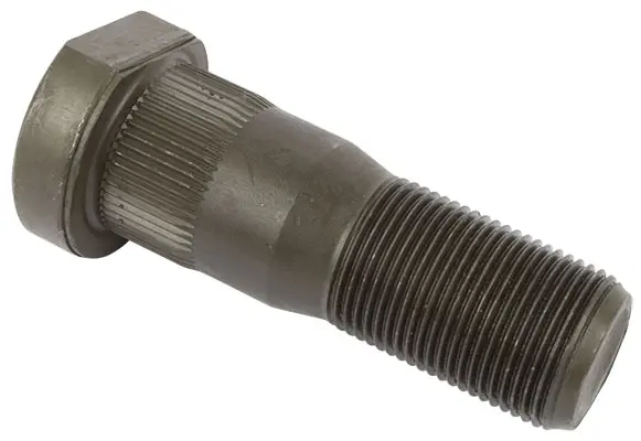 bolt thread:M22x1,5 Keermepikkus:33 Overall Length:80