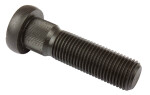 Polt Keere:7/8“-11BSF Keermepikkus:60mm Kogupikkus:85mm