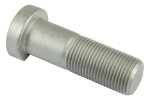 Polt Keere:M18x1,5 Keermepikkus:32mm Kogupikkus:55mm
