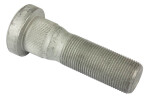 Polt Keere:M22x1,5 Keermepikkus:50mm Kogupikkus:79mm
