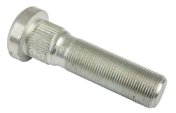 Polt Keere:M22x1,5 Keermepikkus:57mm Kogupikkus:88mm