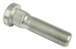Polt Keere:M22x1,5 Keermepikkus:57mm Kogupikkus:88mm