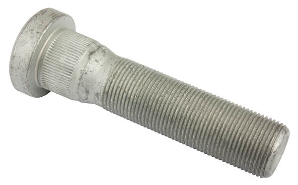 Polt Keere:M22x1,5 Keermepikkus:68mm Kogupikkus:97mm