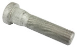 Polt Keere:M22x1,5 Keermepikkus:68mm Kogupikkus:97mm