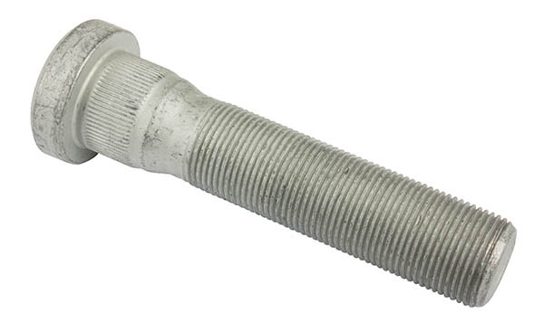 bolt thread:M22x1,5 Keermepikkus:75 Overall Length:105
