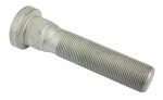 Polt Keere:M22x1,5 Keermepikkus:75mm Kogupikkus:105mm