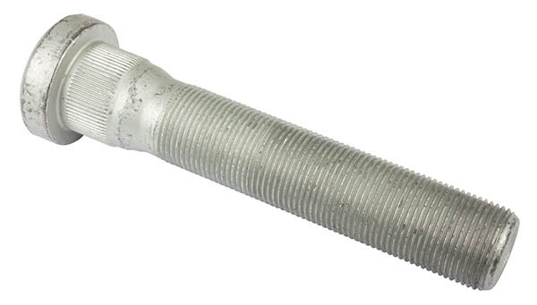 Polt Keere:M22x1,5 Keermepikkus:91mm Kogupikkus:122mm