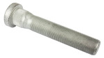 Polt Keere:M22x1,5 Keermepikkus:91mm Kogupikkus:122mm