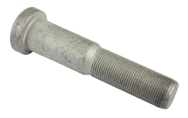 Polt Keere:M22x1,5 Keermepikkus:56mm Kogupikkus:114mm