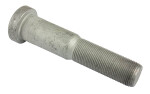 Polt Keere:M22x1,5 Keermepikkus:56mm Kogupikkus:114mm