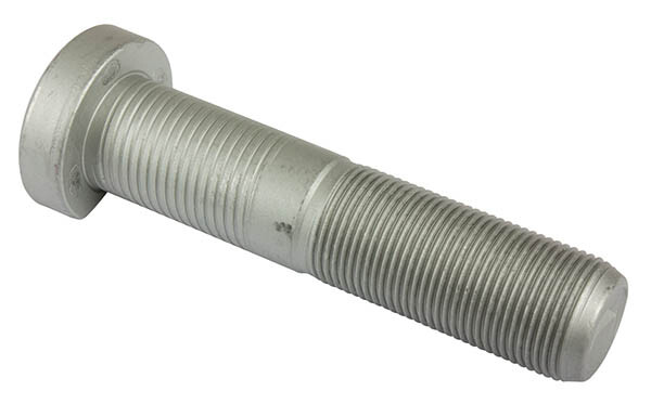 bolt thread:M22x1,5 Keermepikkus:52 Overall Length:97