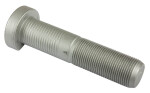 Polt Keere:M22x1,5 Keermepikkus:52mm Kogupikkus:97mm