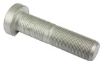 Polt Keere:M22x1,5 Keermepikkus:46 Kogupikkus:89