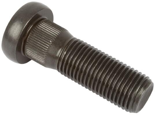 bolt thread:7/8“-11BSF Keermepikkus:46 Overall Length:82
