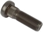 bolt thread:7/8“-11BSF Keermepikkus:46 Overall Length:82