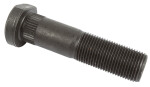 Polt Keere:M18x1,5 Keermepikkus:52mm Kogupikkus:83mm