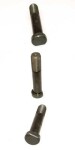 Polt Keere:M22x1,5 Keermepikkus:40mm Kogupikkus:120mm