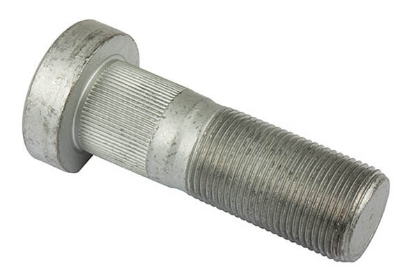 bolt thread:M22x1,5 Keermepikkus:39 Overall Length:66