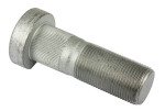 Polt Keere:M22x1,5 Keermepikkus:39 Kogupikkus:66