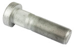 Polt Keere:M22x1,5 Keermepikkus:47mm Kogupikkus:78mm