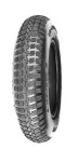 [8994242011820] Horticultural tyre DELI TIRE 4.80/4.00-8 TT S369 4PR