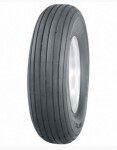 [WAI8480400P31] aiatraktori rehv JOURNEY 4.80/4.00-8 TT P301 4PR mustri sügavus 1,8mm