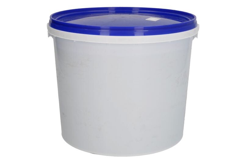 mounting paste 4kg (winter)
